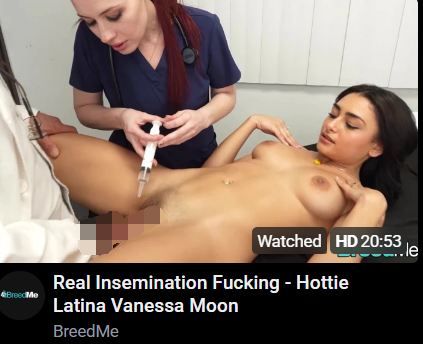 Jessica Ryan(ジェシカ・ライアン)におけるJessica Ryanの人気動画サムネイル画像