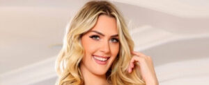 amateurallure xvideos faphouse