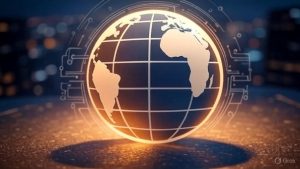 VPN用語集のアイキャッチ用イメージ