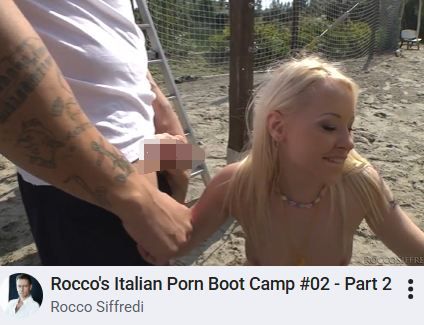 FaphouseにおけるLola Taylor（ローラ・テイラー）の人気動画サムネイル画像