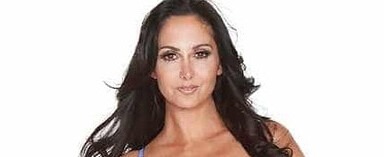 French-Italian American MILF actress Ava Addams – award-winning performer and content creator