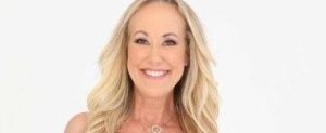 Feauture image of a famous porn star, Brandi Love