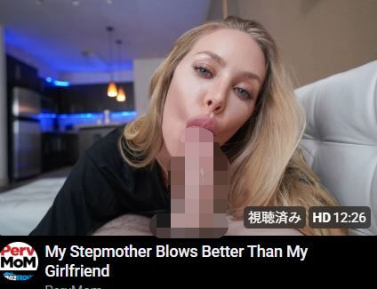 Thumbnail images of Nicole Aniston's popular videos on Faphouse
