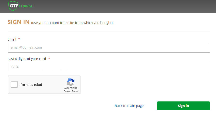 Step 3 of Alternate method for cancelling studio subscription at PornBox 