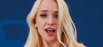 Eye-catching image for the article introducing Vera Jarw