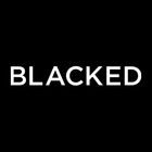 BLACKED Channel Logo for Faphouse