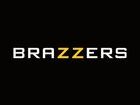 BRAZZERS studio logo – Faphouse関連