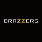 BRAZZERS Logo For Faphouse
