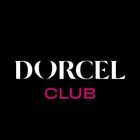 Dorcel Club Channel Logo for Faphouse