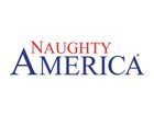Naughty America studio logo – Faphouse関連