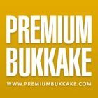 Premium Bukkake Channel for Faphouse