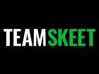 Team Skeet studio logo – Faphouse関連