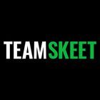 Team Skeet Channel Logo for Faphouse