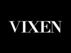 Vixen studio logo – Faphouse関連
