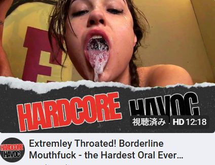 Thumbnail images of Sasha Grey's popular videos on Faphouse