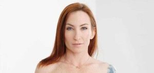 Featured image for Sophia Locke's profile article