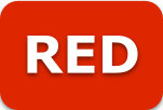 Text Logo indicating XVIDEOS-RED