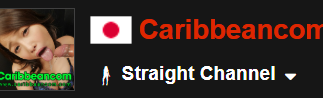 XVIDEOS REDのオフィシャルチャンネル - Caribbeancom(カリビアンコム)