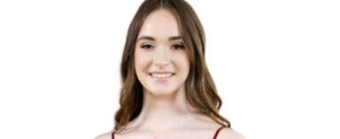 Hazel Moore （ヘーゼル・ムーア）の紹介記事用アイキャッチ画像