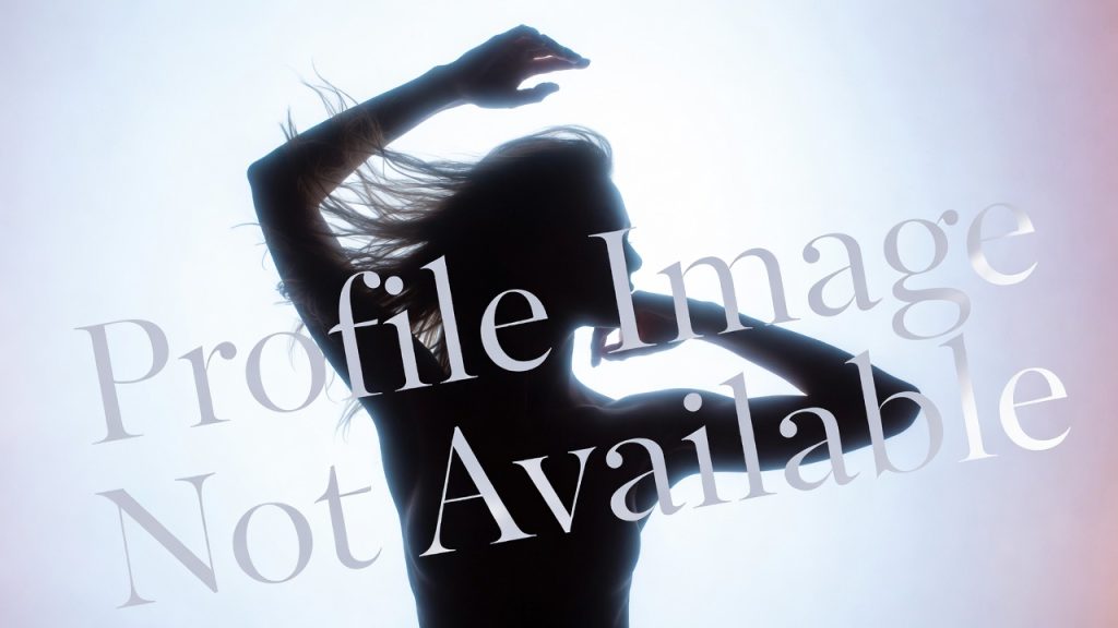 Actress article featured image placeholder