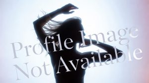 Actress article featured image placeholder