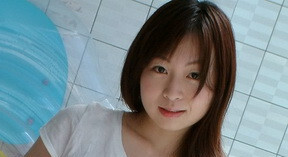 Featured image for Nozomi Hazuki's profile article