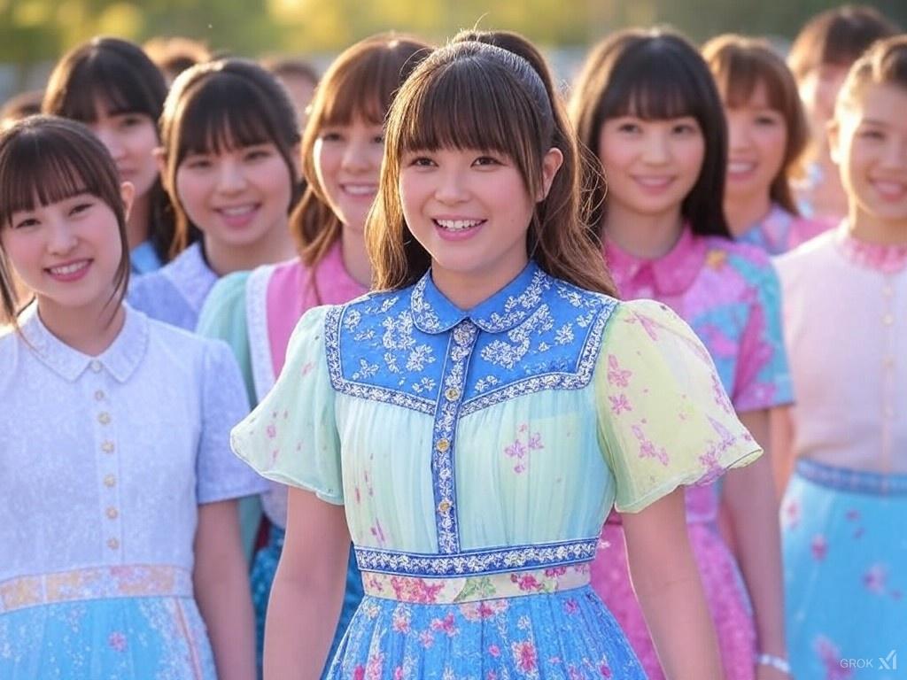 Best Authentic JAV List