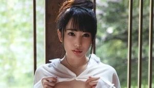 Featured image for Mizuki Yayoi's profile article