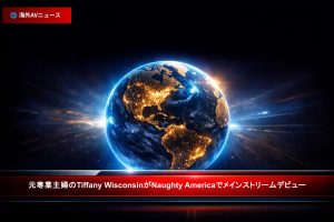 Wisconsin Tiffのニュース