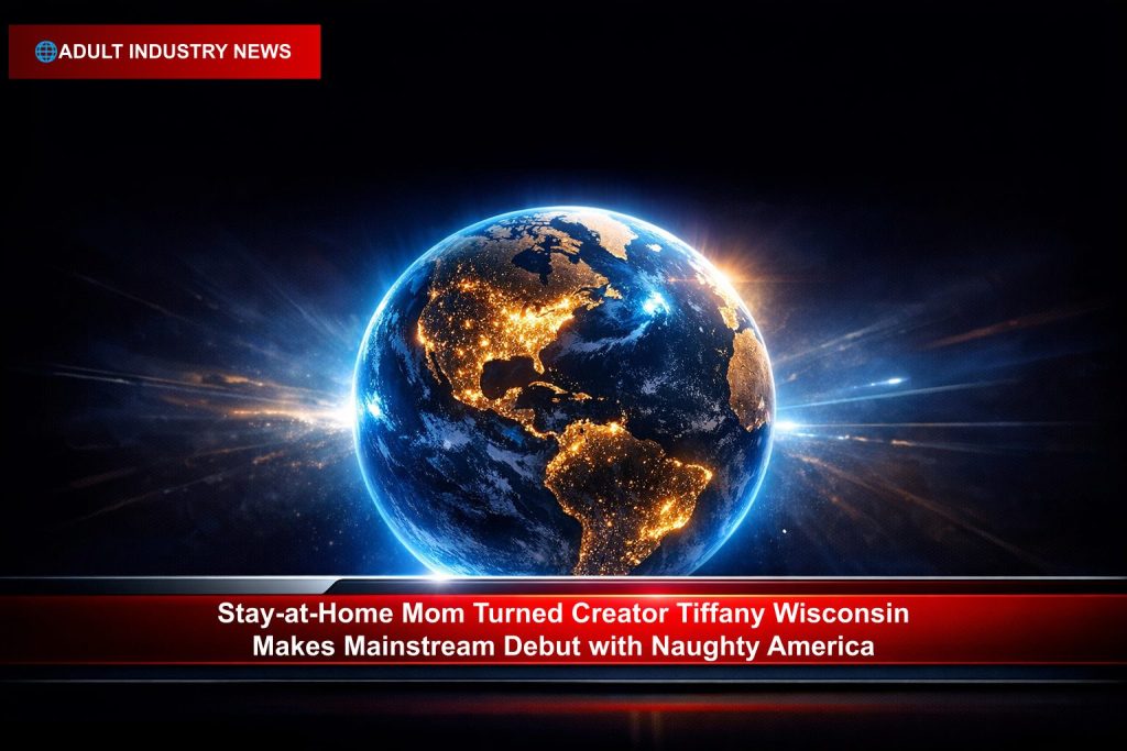 Wisconsin Tiff News