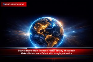 Wisconsin Tiff News