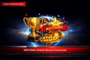 2026 AltStar Awards