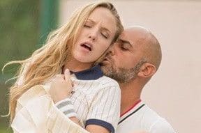 Christian Clay（クリスチャン・クレイ）の紹介記事用アイキャッチ画像