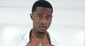 Damion Dayski（ダミオン・デイスキー）のアイキャッチ画像