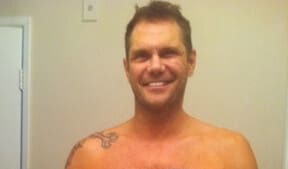 Nacho Vidal（ナチョ・ビダル）の紹介記事用アイキャッチ画像