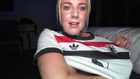 FaphouseにおけるEmily Walters(エミリー・ウォルターズ)の人気動画サムネイル画像